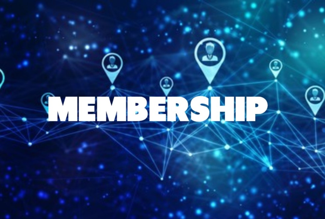 MEMBER BENEFITS