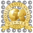 World Travel Awards 2021