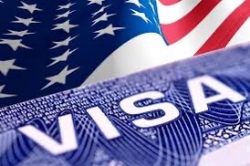 Dịch vụ visa Hàn Quốc